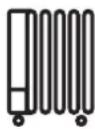 Kunft KOR-1318 - kunft® - 1