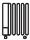 Kunft KOR-1318 - CONFORMITY WITH DIRECTIVES - 1
