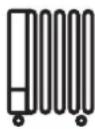 Kunft KOR-1318 - CONFORMIDADE COM AS DIRETIVAS - 1