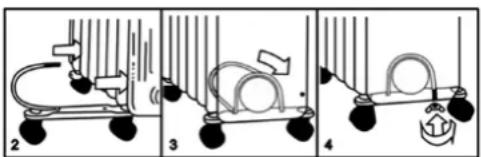 Kunft KOR-1318 - kunft® - 1