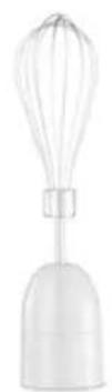 Zelmer ZHB4562I - 6
