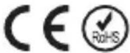 Teesa TSA0501 - Korrekte Entsorgung dieses Produkts (Elektromüll) - 1