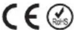 Teesa TSA0501 - (Waste Electrical & Electronic Equipment) - 1