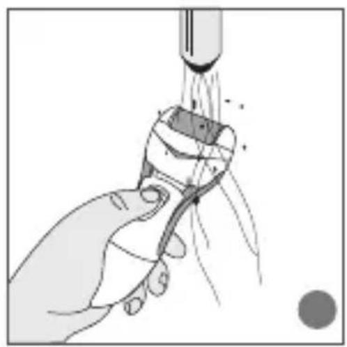 Teesa TSA0501 - CLEANING AND MAINTENANCE - 2
