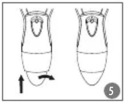 Teesa TSA0501 - UWAGA - 4