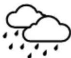 Levenhuk Wezzer Plus LP30 - Weather forecast - 4