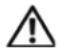 DELL PowerConnect 5448 - Notes, Notices, and Cautions - 3