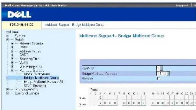 Dell Open Manage Switch Administrator Dell 176.210.11.22 Multicast Support - E-Jus Multicast Group Mullicast Support - Bridge Multicast Group VLAN D Bridge M-1 (A,B,C,D,E,F,G,H,I,J,K,L,M,N,O,P,Q,R,S,T,U,V,W,X,Y,Z,Z,Z,N,O,P,Q,Z,Z,Z,Z,Z,Z,Z,Z,Z,Z,Z,Z,Z,Z,Z,Z,Z,Z,Z,Z,Z,Z,Z,Z,Z,Z,Z,Z,Z,Z,Z,Z,Z,Z,Z,Z,Z,Z,Z,Z,Z,Z,Z,Z,Z,Z,Z,Z,Z,Z,Z,Z,Z,Z,Z,Z,Z,Z,Z,Z,Z,Z,Z,Z,Z,Z,Z,Z,Z,Z,Z,Z,Z,Z,Z,Z,Z,Z,Z,Z,Z,Z,Z,Z,Z,Z,Z,Z,Z,Z,Z,Z,Z,Z,Z,Z,Z,Z,Z,Z,z,z,z,z,z,z,z,z,z,z,z,z,z,z,z,z,z,z,z,z,z,z,z,z,z,z,z,z,z,z,z,z,z,z,z,z,z,z,z,z,z,z,z,z,z,z,z,z,z,z,z,z,z,z,z,z,z,z,z,z,z,z,z,z,z,z,z,z,z,z,z,z,z,z,z,z,z,z,z,z,z,z,z,z,z,z,z,z,z,z,z,z,z,z,z,z,z,z,z,z-z,k,l,m,n,n,n,n,n,n,n,n,n,n,n,n,n,n,n,n,n,n,n,n,n,n,n,n,n,n,n,n,n,n,n,n,n,n,n,n,n,n,n,n,n,n,n,n,n,n,n,n,n,n,n,n,n,n,n,n,n,n,n,n,n,n,n,n,n,n,n,n,n,n,n,n,n,n,n,n,n,n,n,n,n,n,n,n,n,n,n,n,n,n,n,n,n,n,n,n,n,n,n,n,\nS D B D D D D D D D D D D D D D D D D D D D D D D D D D D D D D D D D D D D D D D D D D D D D D D D D D D C 1 2 3 4 5 6 7 8 9 10 11 12 13 14 15 16 17 18 19 20 21 22 S S S S S S S S S S S S S S S S S S S S S S S S S S S S S S S S S S S S S S S S S S S S S S S S S S MILICAST Support - Bridge Multicast Group MILICAST Support - Bridge Multicast Group MILICAST Support - Bridge Multicast Group MILICAST Support - Bridge Multicast Group MILICAST Support - Bridge Multicast Group MILICAST Support - Bridge Multicast Group MILICAST Support - Bridge Multicast Group MILICAST Support - Bridge Multicast Group MILICAST Support - Bridge Multicast Group MILICAST Support - Bridge Multicast Group