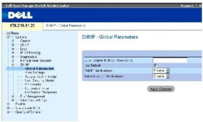 Dell Open Manage Switch Administrator Support 1 176.2-10.11.22 SHMP - Global Parameters SHMP - Global Parameters --- Design ID (COS Characteristics) for Default SHMP Specifications Enable Author or: Specifications Enable Apply Buttons SHMP - Global Parameters SHMP - Global Parameters SHMP - Global Parameters SHMP - Global Parameters SHMP - Global Parameters SHMP - Global Parameters SHMP - Global Parameters SHMP - Global Parameters SHMP - Global Parameters SHMP - Global Parameters SHMP - Global Parameters SHMP - Global Parameters SHMP - Global Parameters SHMP - Global Parameters SHMP - Global Parameters SHMP - Global Parameters SHMP - Global Parameters SHMP SHMP - Global Parameters SHMP - Global Parameters SHMP - Global Parameters SHMP - Global Parameters SHMP - Global Parameters SHMP - Global Parameters SHMP - Global Parameters SHMP - Global Parameters SHMP - Global Parameters SHMP - Global Parameters SHMP - Global Parameters SHMP - Global Parameters SHMP - Global Parameters SHMP - Global Parameters SHMP - Global Parameters SHMP - Global Parameters SHMP - SHMP - SHMP - SHMP - SHMP - SHMP - SHMP - SHMP - SHMP - SHMP - SHMP - SHMP - SHMP - SHMP - SHMP - SHMP - SHMP - SHMP - SHMP - SHMP - SHMP - SHMP - SHMP - SHMP - SHMP - SHMP - SHMP - SHMP - SHMP - SHMP - SHMP - SHMP - SHMP - SHMP - Shinch Shinch Shinch Shinch Shinch Shinch Shinch Shinch Shinch Shinch Shinch Shinch Shinch Shinch Shinch Shinch Shinch Shinch Shinch Shinch Shinch Shinch Shinch Shinch Shinch Shinch