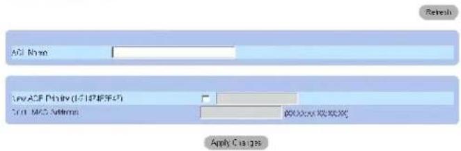 Add Image Add PDF Print (1478F-47) Add PDF Print (1478F-47) Apply Changes