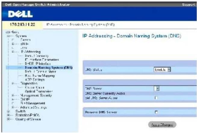 Dell Open Manage Switch Administrator Support 178.210.11.22 IP Addressing - Domain Naming System (DNS) System C++ C++ C++ E++ E++ E++ F++ F++ F++ G++ G++ G++ H++ H++ H++ I++ I++ I++ J++ J++ J++ K++ K++ K++ L++ L++ L++ M++ M++ M++ N++ N++ N++ O++ O++ O++ P++ P++ P++ Q++ Q++ Q++ R++ R++ R++ S++ S++ S++ T++ T++ T++ U++ U++ U++ V++ V++ V++ W++ W++ W++ X++ X++ X++ Y++ Y++ Y++ Z++ Z++ Z++ W++ W++ W++ X++ X++ X++ Y++ Y++ Y++ Z++ Z++ Z++ W++ W++ W++ X++ W++ W++ Y++ W++ W++ Z++ Z++ Z++ W++ W++ W++ Y++ W++ W++ Z++ Z++ Z++ W++ W++ W++ Y++ W++ W++ Z++ Z++ Z++ W++ W++ W++ Y++ W++ W++ Z++ Z++ Z++ W++ W++ W++ Y++ W++ W++ Z++ Z++ Z++ W++ W++ W++ Y++ W++ W++ Z++ Z++ Z++ W++ W++ W++ Y++ W++ V + - - - - - - - - - - - - - - - - - - - - - - - - - - - - - - - - - - - - - - - - - - - - - - - - - - - - - - - - - - - - - - - - - - - - - - - - - - - - - - - - - - - - - - - - - - - - - - - - - - - - - + - + - + - + - + - + - + - + - + - + - + - + - + - + - + - + - + - + - + - + - + - + - + - + - + - + - + - + - + - + - + - + - + - + (1) (2) (3) (4) (5) (6) (7) (8) (9) (10) (11) (12) (13) (14) (15) (16) (17) (18) (19) (20) (21) (22) (23) (24) (25) (26) (27) (28) (29) (30) (31) (32) (33) (34) (35) (36) (37) (38) (39) (40) (41) (42) (43) (44) (45) (46) (47) (48) (49) (50) (51) (52) (53) (54) (55) (56) (57) (58) (59) (60) (61) (62) (63) (64) (65) (66) (67) (68) (69) (70) (71) (72) (73) (74) (75) (76) (77) (78) (79) (80) (81) (82) (83) (84) (85) (86) (87) (88) (89) (90) (91) (92) (93) (94) (95) (96) (97) (98) (99) (100)