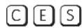 DELL Force10 E300 - Related Commands - 2