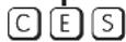 DELL Force10 E300 - show ip extcommunity-list - 1