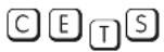 DELL Force10 E300 - Related Commands - 1