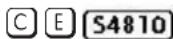 DELL Force10 E300 - show ip bgp ipv6 unicast filter-list - 1