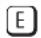 DELL Force10 E300 - Information Symbols - 4