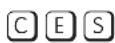 DELL Force10 E300 - delete - 1