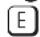 DELL Force10 E300 - acl-vlan-group - 1