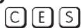 DELL Force10 E300 - neighbor peer-group (creating group) - 1