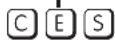DELL Force10 E300 - show ip bgp paths community - 1