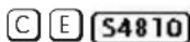 DELL Force10 E300 - show ip bgp ipv6 unicast dampened-paths - 1