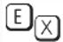 DELL Force10 E300 - Information Symbols - 6