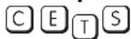 DELL Force10 E300 - show ip bgp community-list - 1