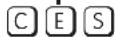 DELL Force10 E300 - show ip route summary - 1