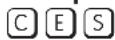 DELL Force10 E300 - match ip route-source - 1