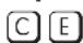 DELL Force10 E300 - capture bgp-pdu max-buffer-size - 1