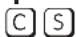 DELL Force10 E300 - show ip dhcp configuration - 1