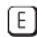 DELL Force10 E300 - show ipv6 mld interface - 1