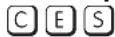 DELL Force10 E300 - permit tcp - 1