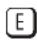 DELL Force10 E300 - debug ip bgp ipv6 unicast updates - 2