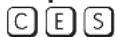 DELL Force10 E300 - ip dhcp snooping vlan - 1