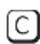 DELL Force10 E300 - show ip bgp ipv6 unicast - 1