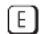 DELL Force10 E300 - Ifs enable (EtherScale) - 1