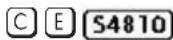 DELL Force10 E300 - show ip bgp paths community - 1