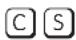 DELL Force10 E300 - Related Commands - 2