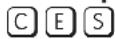 DELL Force10 E300 - bgp bestpath med missing-as-best - 1