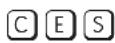 DELL Force10 E300 - mac learning-limit - 1