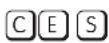 DELL Force10 E300 - exit - 1