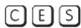 DELL Force10 E300 - ip source-route - 1