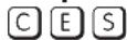 DELL Force10 E300 - show ipv6 fib stack-unit - 1