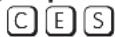 DELL Force10 E300 - ip igmp immediate-leave - 1
