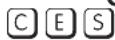 DELL Force10 E300 - permit regex - 1