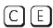 DELL Force10 E300 - redundancy force-failover - 1