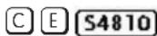 DELL Force10 E300 - clear ip bgp ipv6-address - 1