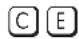 DELL Force10 E300 - ipv6 access-list - 1