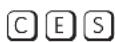DELL Force10 E300 - continue - 1